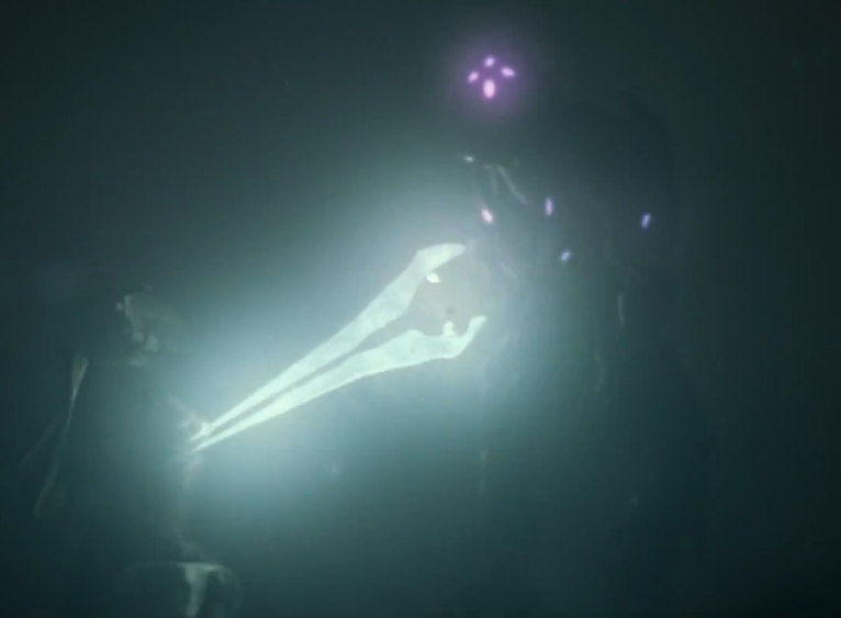 Fichier:FUD Élite 01.jpg