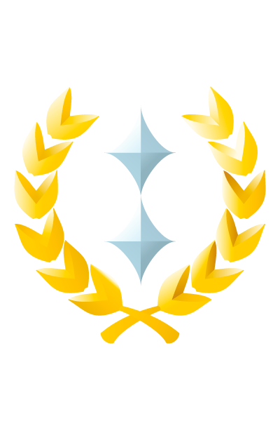 Fichier:H3 General.png