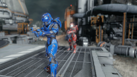 Fichier:H5G-Assassinat Inevitability.gif