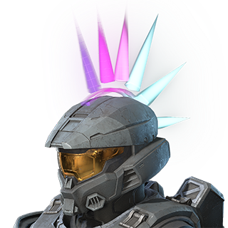 Fichier:HINF S1 Neon Hawk armor effect.png