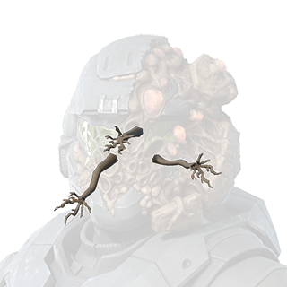 Fichier:HINF S5 Sightless Eyes attachment.png