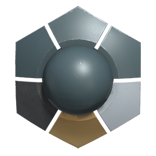 Fichier:HINF Wet Crow coating.png