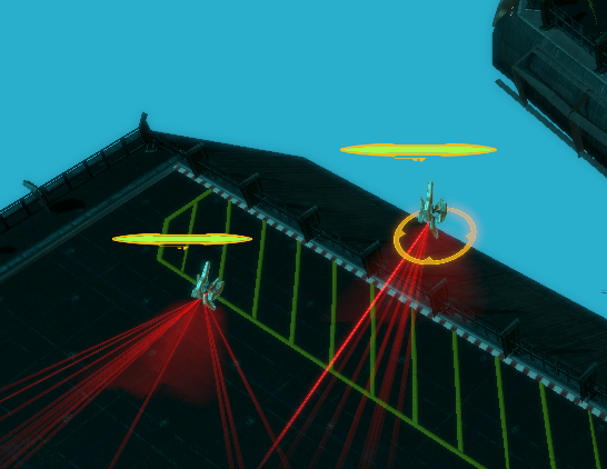 Fichier:HW-Sentinelles offensives.png