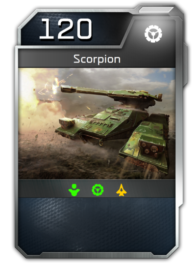 Fichier:HW2 Blitz card Scorpion (Way).png