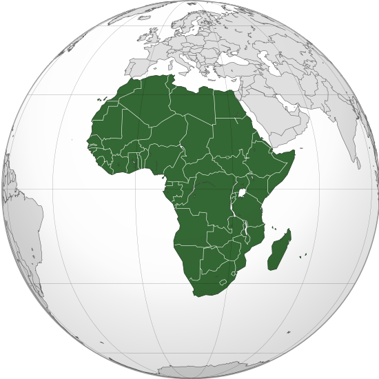 Fichier:Afrique.png