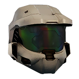 H3 MCC-Spectrum visor.png