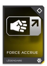 Fichier:H5G REQ card Force accrue.jpg