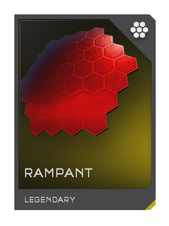Fichier:H5G REQ card Rampant.png