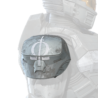 Fichier:HINF CU29 IMA Garita Omega right shoulder.png