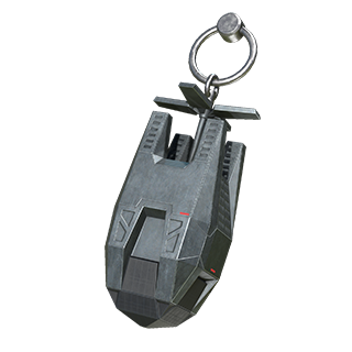 Fichier:HINF CU32 Heckjumpers charm.png