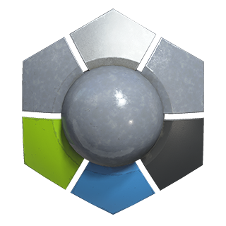 Fichier:HINF S1 Tenrai Fog Painting coating.png