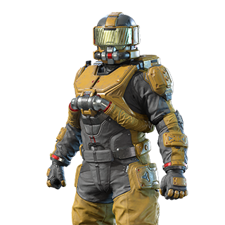 Fichier:HINF S4 Hazmat armor core.png
