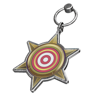 Fichier:HINF S5 Running Riot charm.png