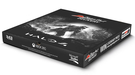 Fichier:Pizza Hut Halo 4.jpg