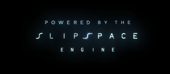 Fichier:Slipspace engine logo.png
