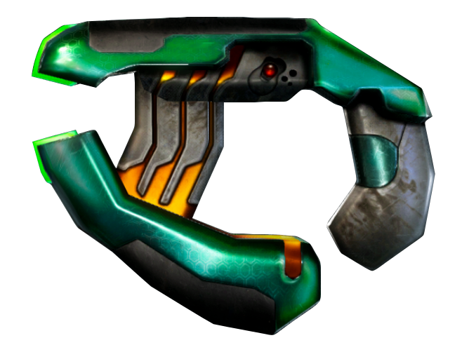 Fichier:TMCC HCE Skin Schism Plasma Pistol.png