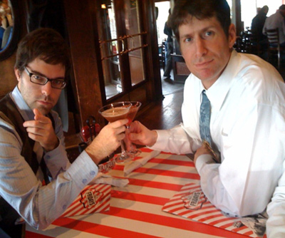 Fichier:BWU Liquid Lunch.jpg