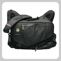 Fichier:H3 Merch Bag 2.jpg