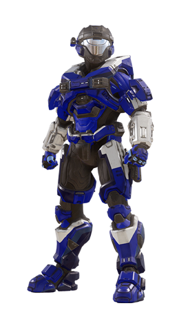 H5G-Armure Intruder (render).png