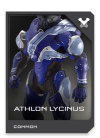 Fichier:H5G REQ card Armure Athlon Lycinus.jpg
