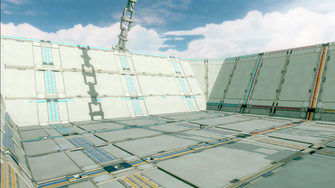Fichier:HB2013 n45-Dr Leo's Cauldro-carte Grifball.jpg