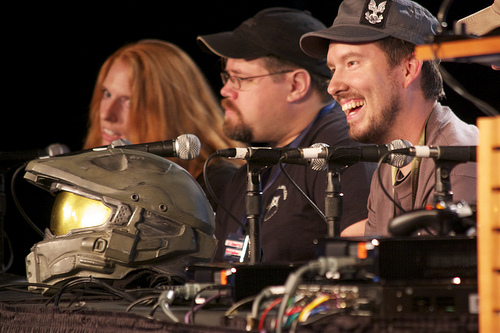 Fichier:HB 31-08-2011 Halo Fest 3.jpg