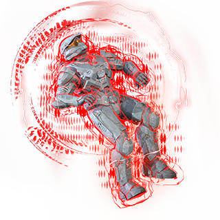 Fichier:HINF CU29 Spontaneous Combustion kill effect.png