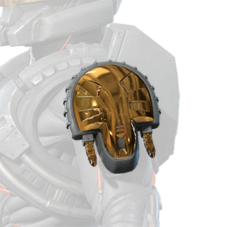 Fichier:HINF CU29 Tactor Augmentor left shoulder.png