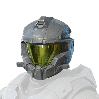 Fichier:HINF CU32 Operator helmet.png