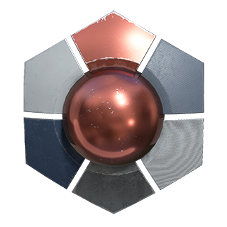 Fichier:HINF S3 Threat Shift coating.png