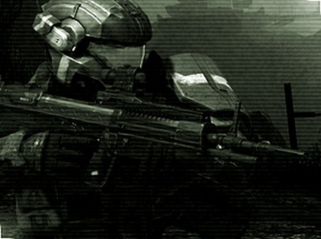 Fichier:HR-DMR Carter.jpg