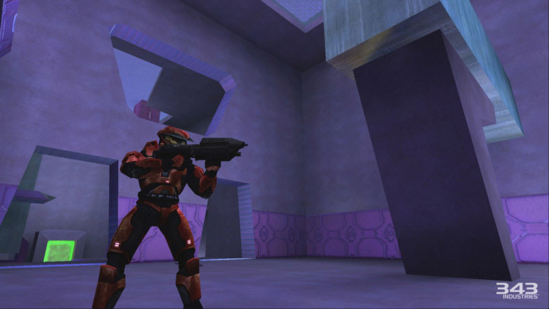 Fichier:Halo-ce-chillout-wallpaper HB2014 n36.jpg