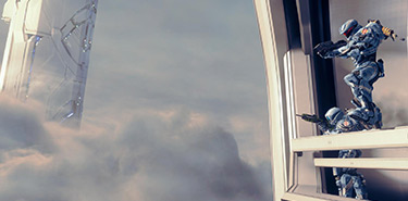 Sightseeing by lizking10152011