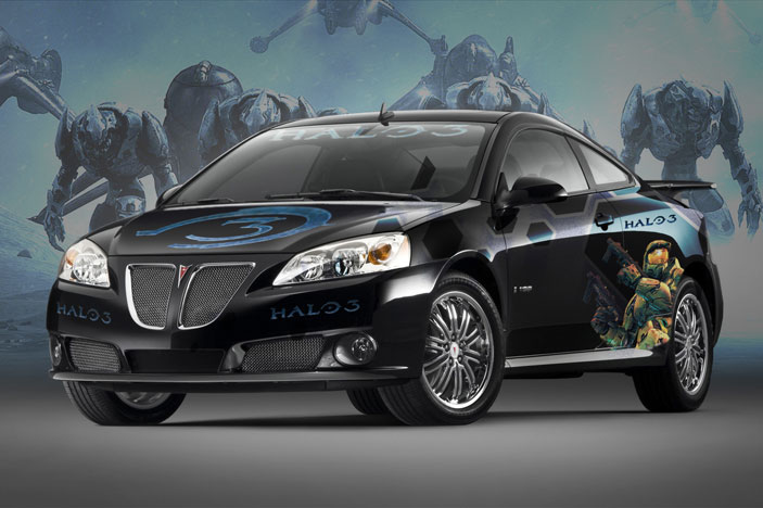 Fichier:Halo 3 Pontiac G6 GXP Street Edition.jpg