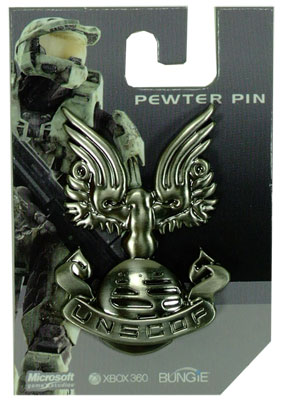 Fichier:Prod hal35.jpg