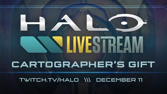 Fichier:CF - Substained Glass (Halo Livestream-Cartographer's gift).jpg