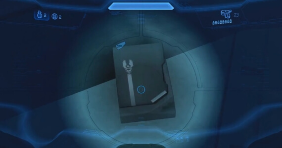 Fichier:H4-Limited edition level Dawn.jpg