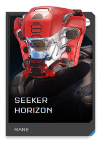Fichier:H5G REQ card Casque Seeker Horizon.jpg