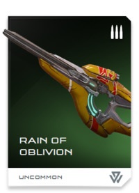 Fichier:H5G REQ card Rain of Oblivion.jpg