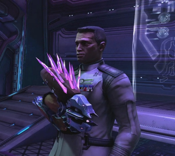 Fichier:HCEA-Jacob Keyes Needler.jpg