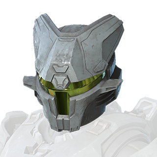 Fichier:HINF CU32 Champion helmet.png