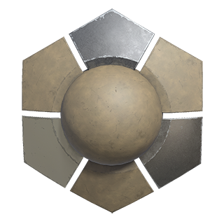 Fichier:HINF Dust Wind coating.png