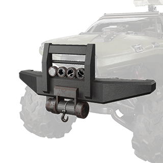 Fichier:HINF Pilchuck Bumper vehicle model.png