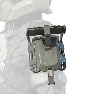 Fichier:HINF S2 Interpres Receiver left shoulder.png