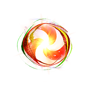 Fichier:HINF S5 Gifted Step effect set.png