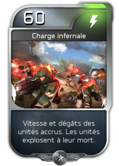 Fichier:HW2 Blitz card Charge infernale (Way).png
