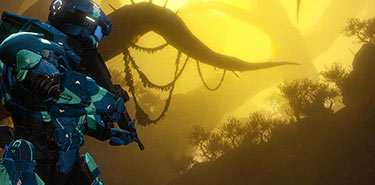 Golden Eclipse. by MEMxxLEGEND