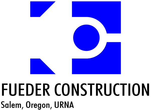 Fichier:Stephen Loftus-Fueder Construction logo.png