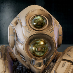 Fichier:CF - Armor Online (H3 MCC Pioneer helmet).jpg