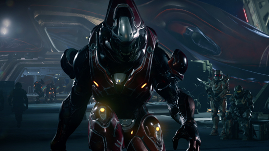 Fichier:CF - Sending Out an SOS (H5G-Sword's Elite).jpg